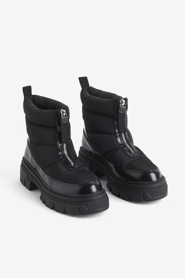 Boot0101 (2)