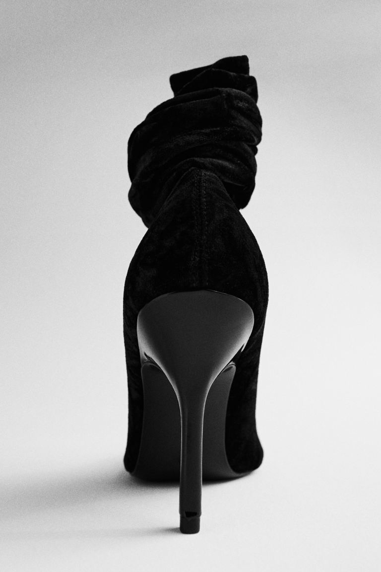 Boot0601 (2)