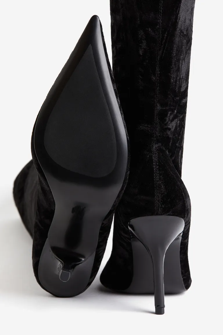 Boot0601 (3)