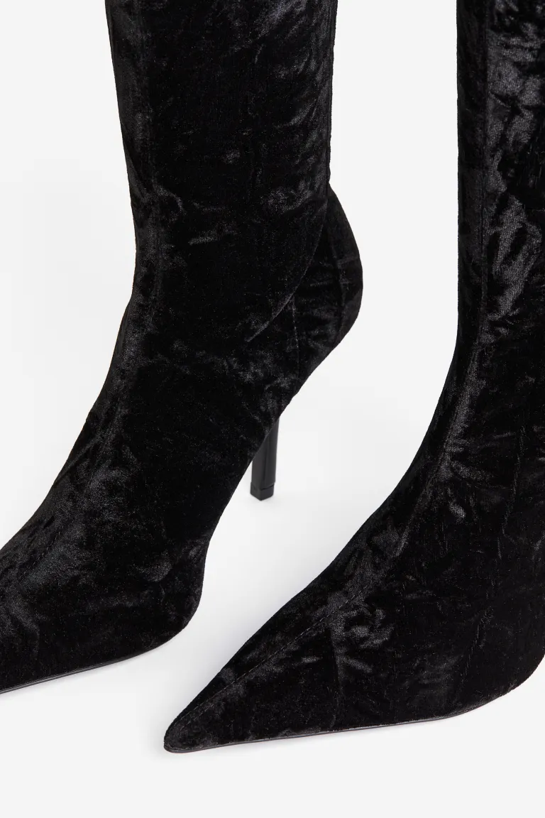 Boot0601 (4)