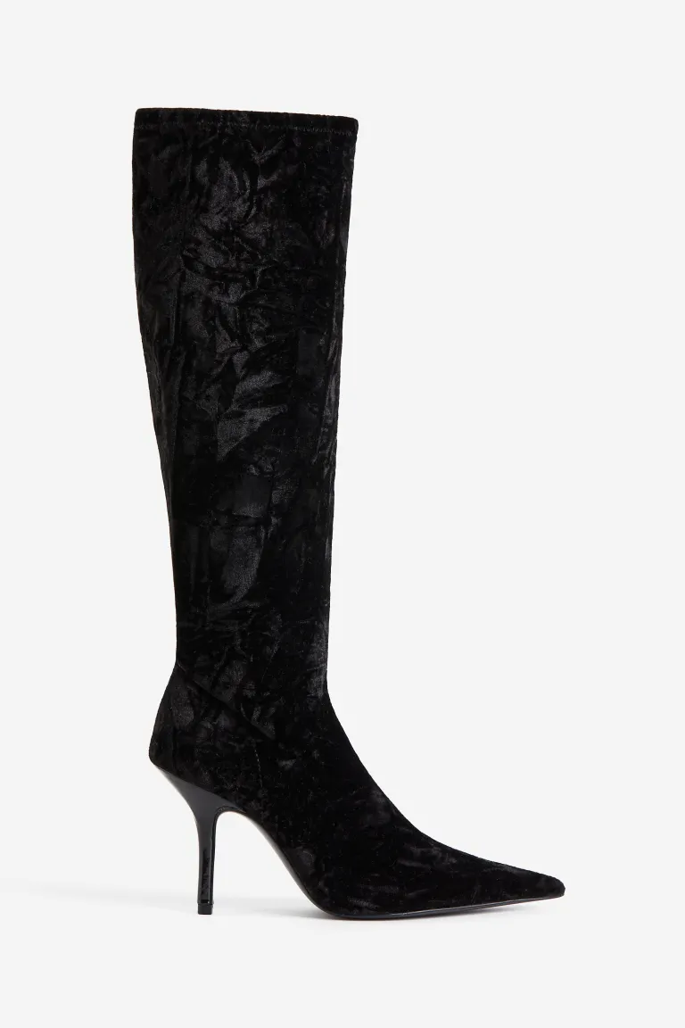 Boot0601 (5)