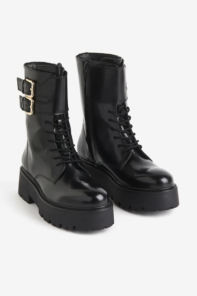 Boot1001 (2)