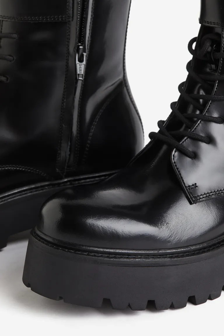 Boot1001 (4)