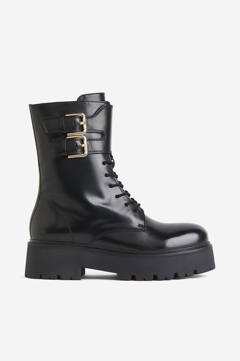 Boot1001
