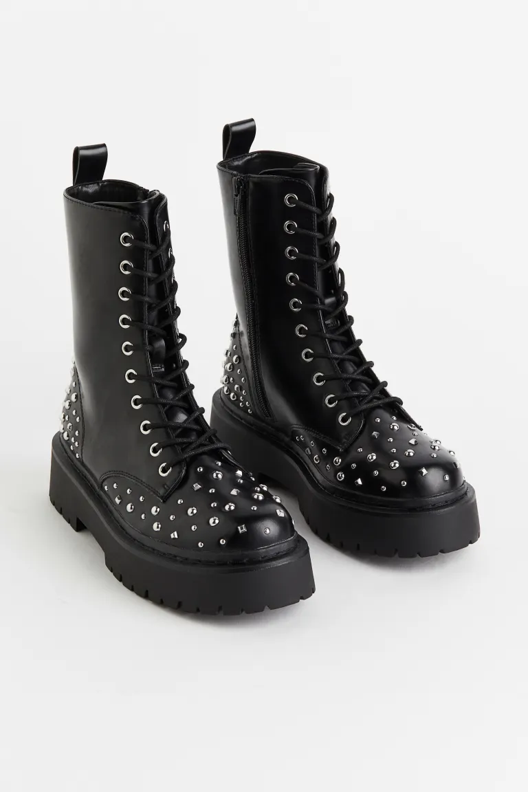 Boot1101 (2)