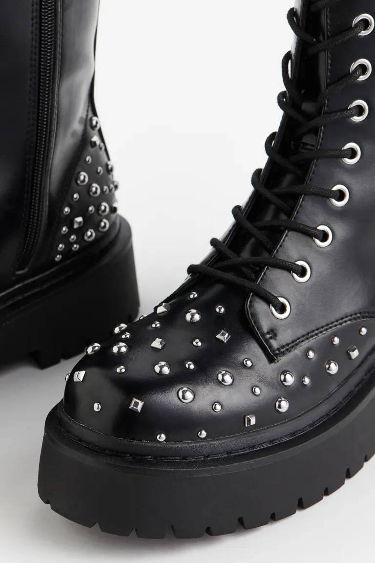 Boot1101 (3)