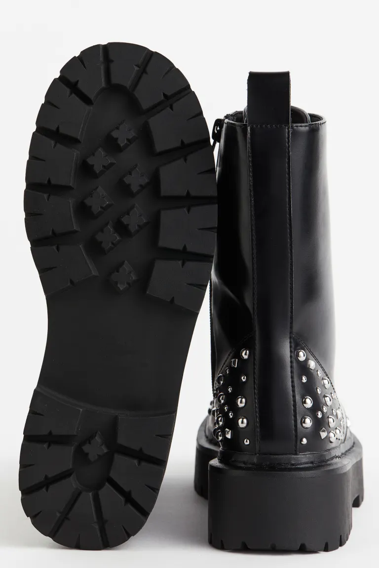 Boot1101 (4)