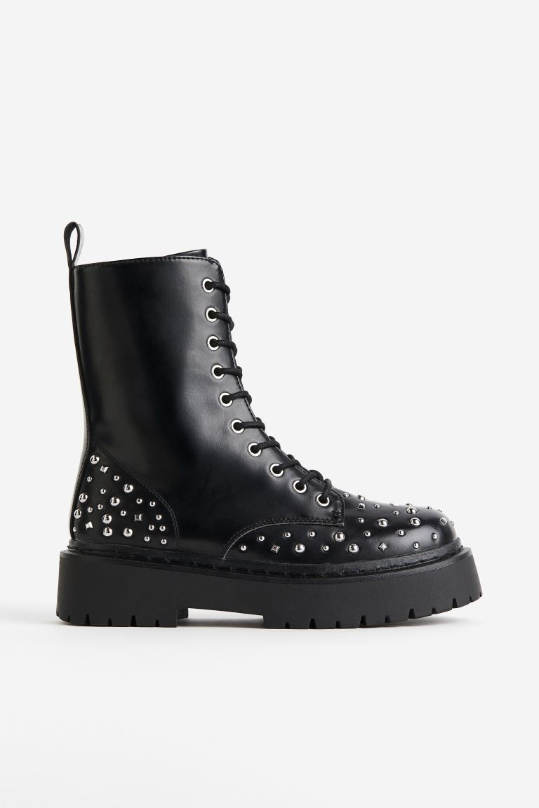 Boot1101