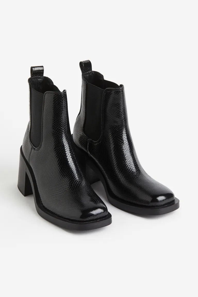 Boot1501 (2)