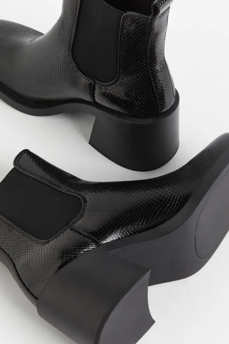 Boot1501 (3)