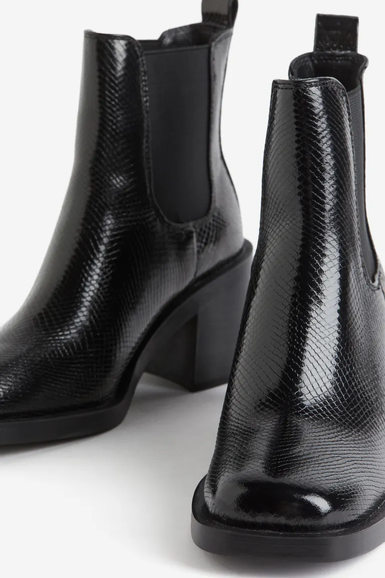 Boot1501 (4)
