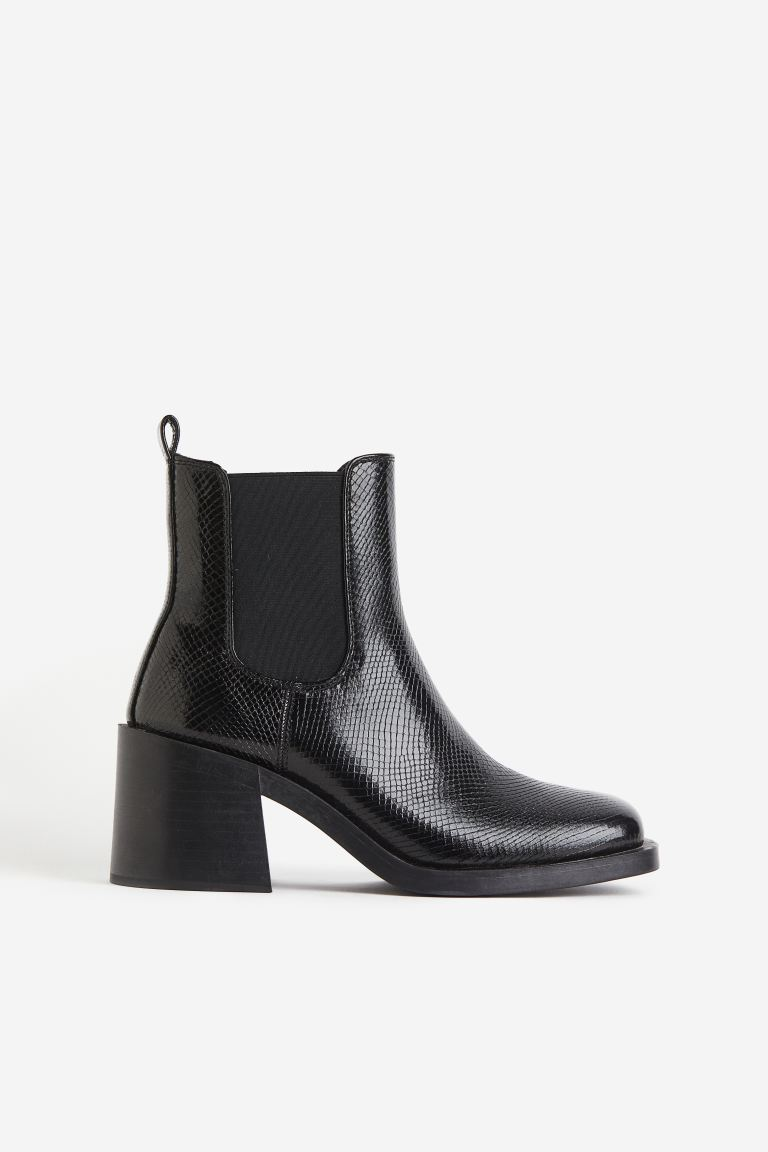Boot1501