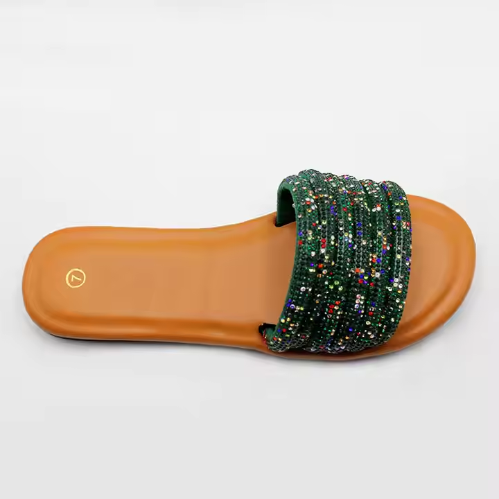 Sandals0604