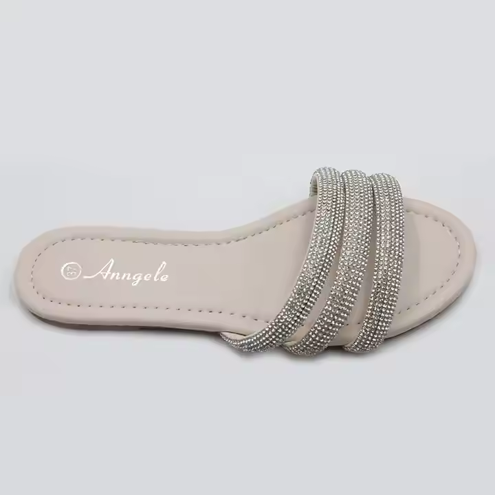 Sandals0702