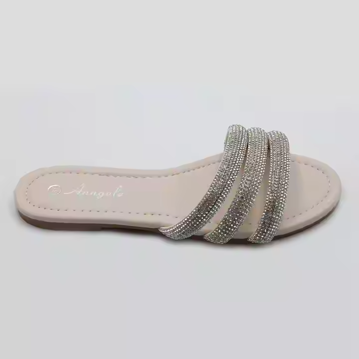 Sandals0703
