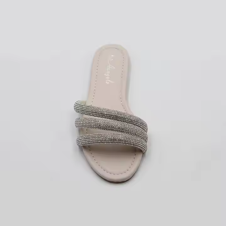 Sandals0704