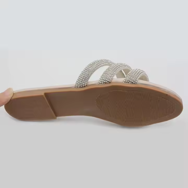 Sandals0705