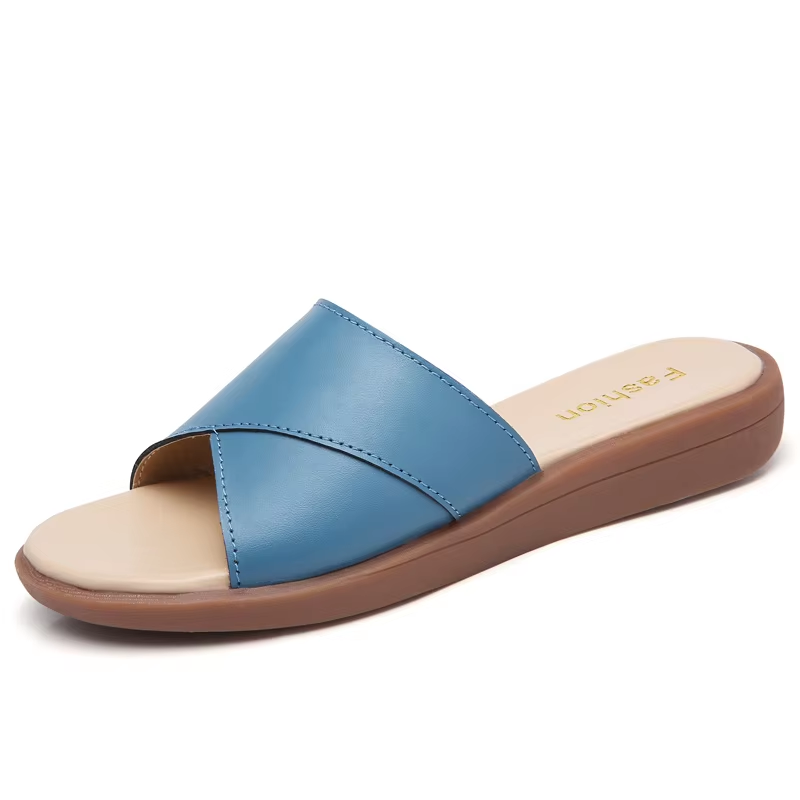 Sandals1201