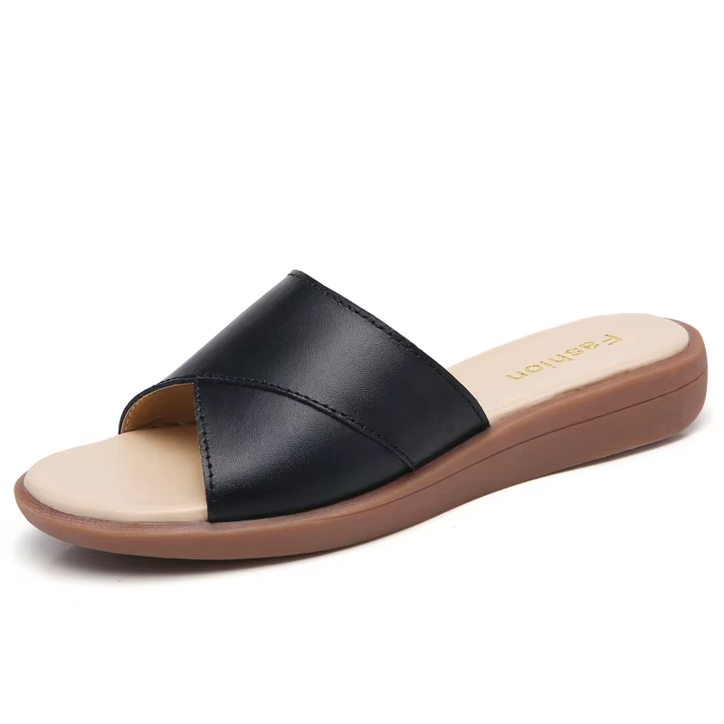 Sandals1202