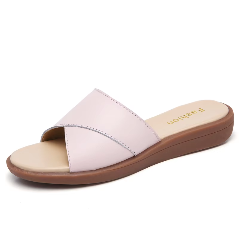 Sandals1203