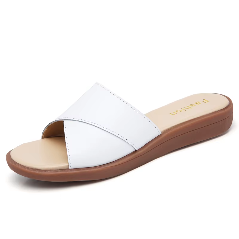 Sandals1204