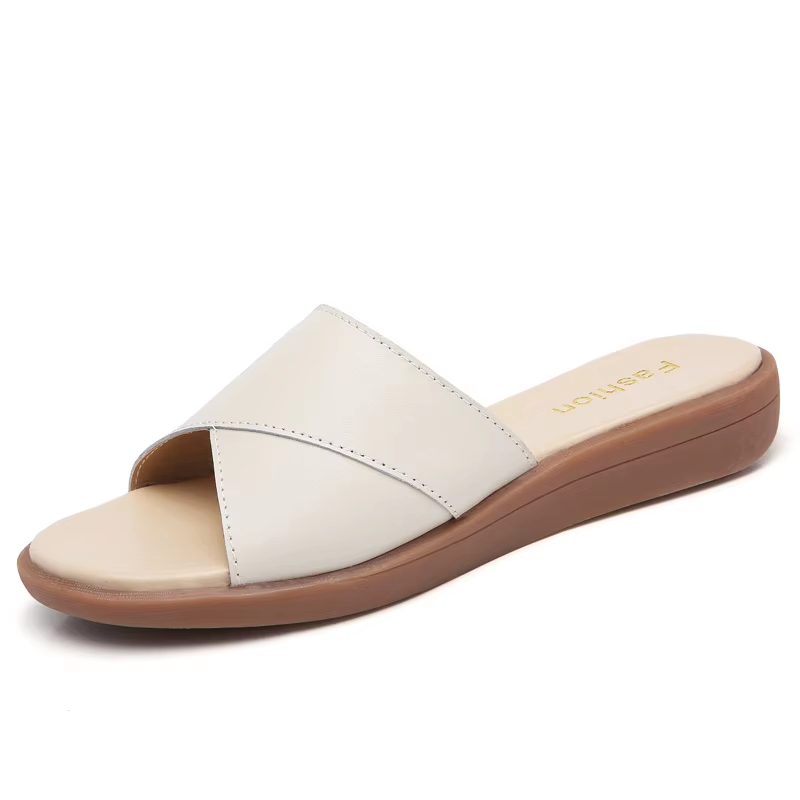 Sandals1205