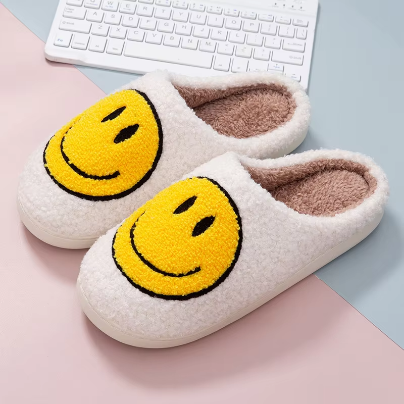 Slippers0203
