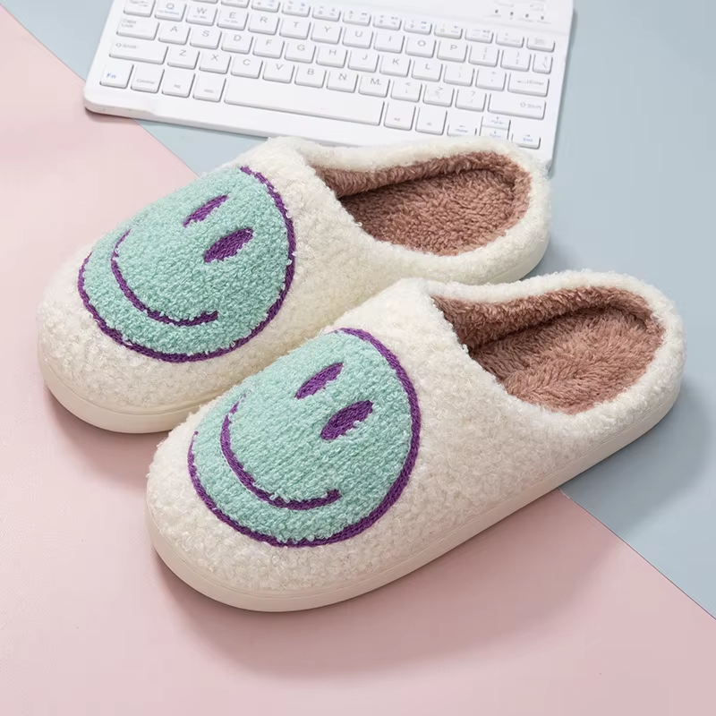 Slippers0204