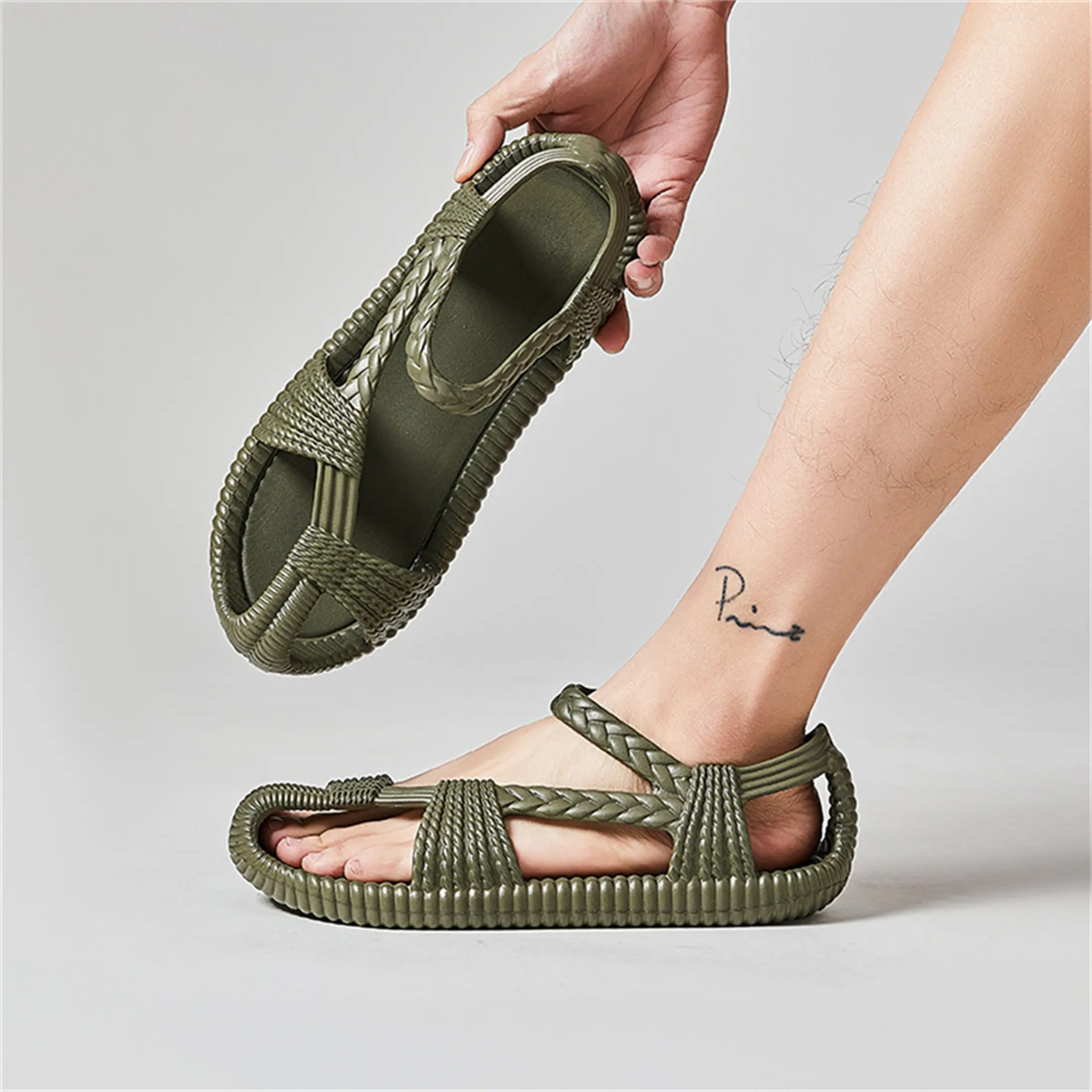 Woven0204