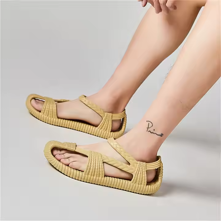 Woven0205