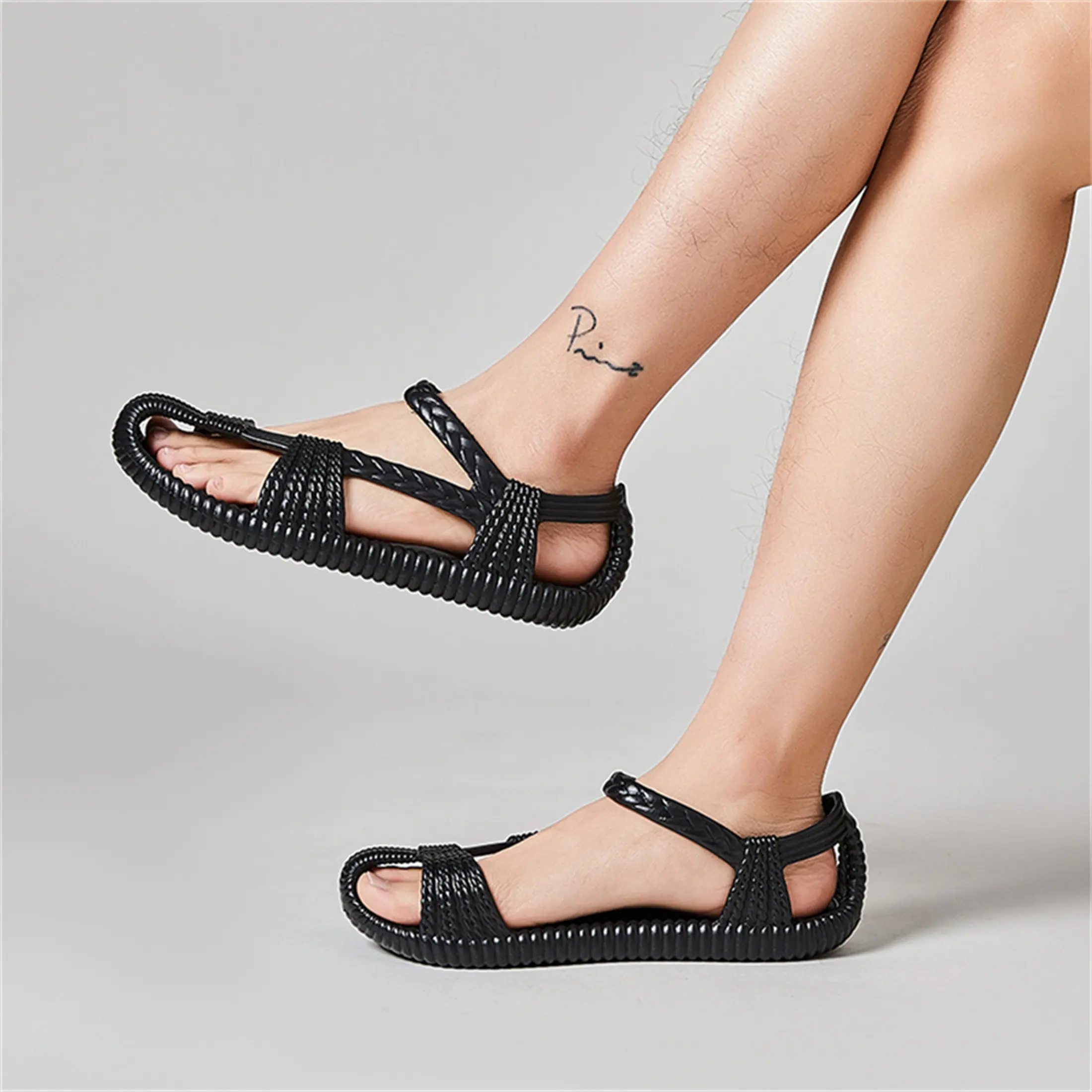 Woven0206