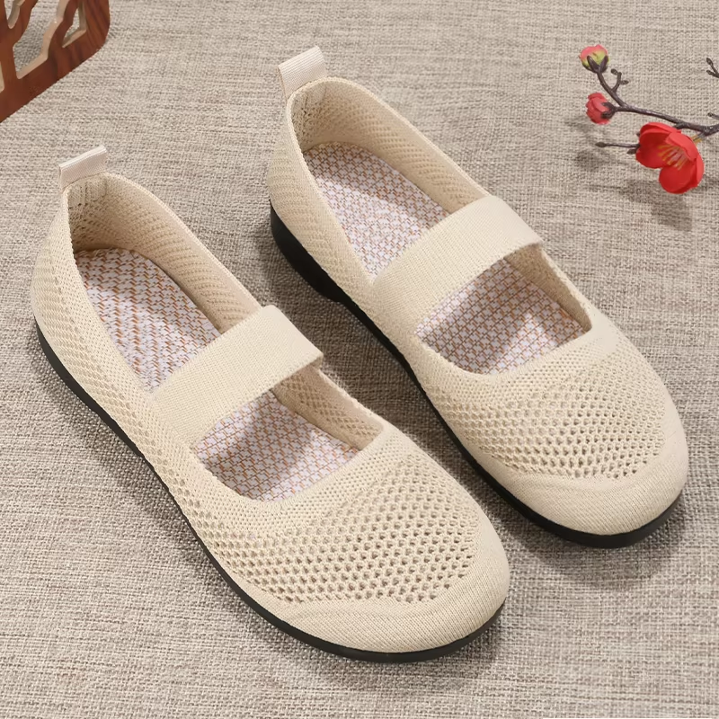 Woven0601