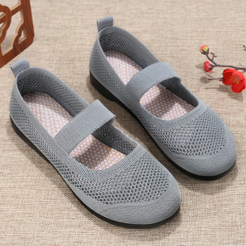 Woven0602