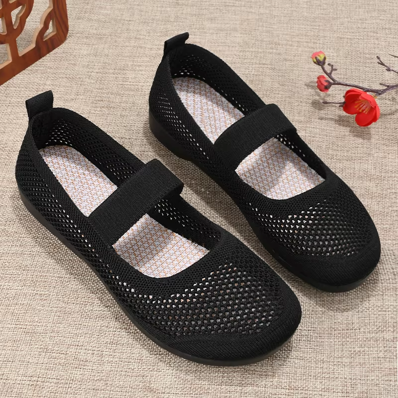 Woven0603