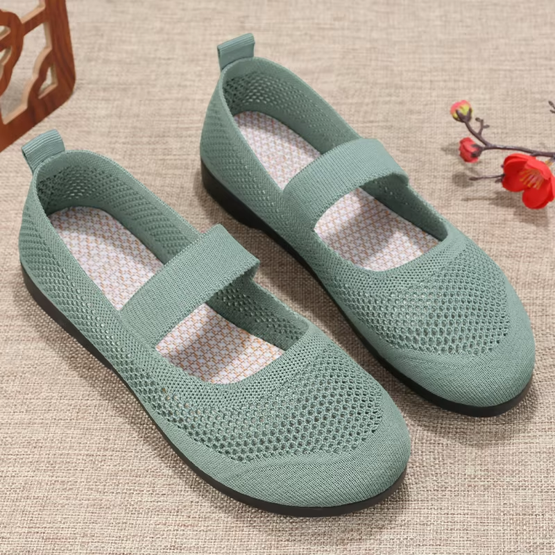 Woven0604