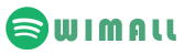 wimall